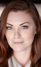 Kaitlyn Black